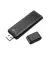 Wi-Fi адаптер TP-Link Archer TX20U (ARCHER-TX20U)