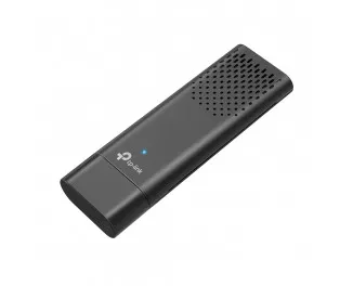 Wi-Fi адаптер TP-Link Archer TX20U (ARCHER-TX20U)