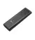 Wi-Fi адаптер TP-Link Archer TX20U (ARCHER-TX20U)