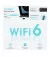 Wi-Fi адаптер TP-Link Archer TX20U (ARCHER-TX20U)