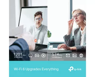 Wi-Fi адаптер TP-Link Archer TX20U (ARCHER-TX20U)