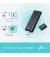 Wi-Fi адаптер TP-Link Archer TX20U (ARCHER-TX20U)