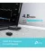 Wi-Fi адаптер TP-Link Archer TX20U (ARCHER-TX20U)
