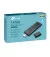 Wi-Fi адаптер TP-Link Archer TX20U (ARCHER-TX20U)