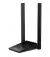Wi-Fi адаптер TP-Link Archer TX20U Plus