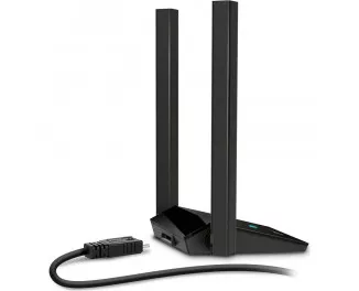 Wi-Fi адаптер TP-Link Archer TX20U Plus