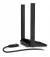 Wi-Fi адаптер TP-Link Archer TX20U Plus