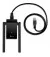 Wi-Fi адаптер TP-Link Archer TX20U Plus