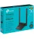 Wi-Fi адаптер TP-Link Archer TX20U Plus