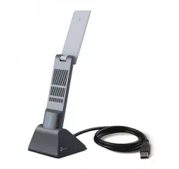 Wi-Fi адаптер TP-Link Archer TX20UH