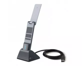 Wi-Fi адаптер TP-Link Archer TX20UH