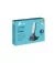 Wi-Fi адаптер TP-Link Archer TX20UH