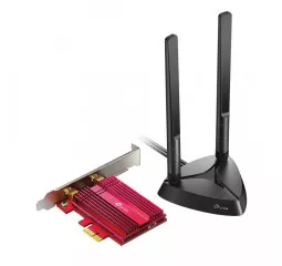 Wi-Fi адаптер TP-Link Archer TX3000E
