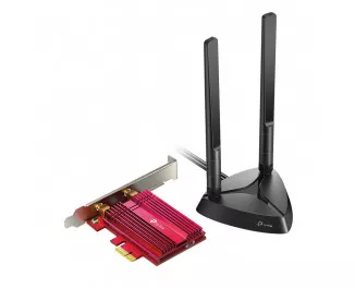 Wi-Fi адаптер TP-Link Archer TX3000E