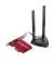 Wi-Fi адаптер TP-Link Archer TX3000E