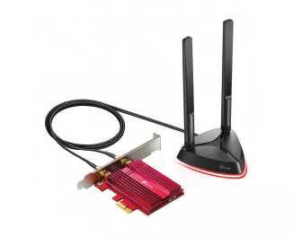 Wi-Fi адаптер TP-Link Archer TX3000E