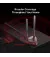 Wi-Fi адаптер TP-Link Archer TX3000E
