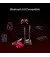 Wi-Fi адаптер TP-Link Archer TX3000E