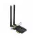 Wi-Fi адаптер TP-Link Archer TX50E