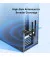 Wi-Fi адаптер TP-Link Archer TX50E