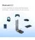 Wi-Fi адаптер TP-Link Archer TX50E