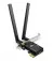 Wi-Fi адаптер TP-Link Archer TX55E