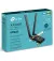 Wi-Fi адаптер TP-Link Archer TX55E