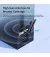 Wi-Fi адаптер TP-Link Archer TX55E