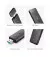 Wi-Fi адаптер UGREEN CM492 (UGR-50340)