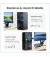 Wi-Fi адаптер UGREEN CM492 (UGR-50340)
