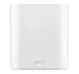 Wi-Fi Mesh система ASUS ExpertWiFi EBM68 1pk White (90IG07V0-MO3A60)