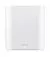 Wi-Fi Mesh система ASUS ExpertWiFi EBM68 1pk White (90IG07V0-MO3A60)