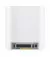 Wi-Fi Mesh система ASUS ExpertWiFi EBM68 1pk White (90IG07V0-MO3A60)