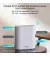 Wi-Fi Mesh система ASUS ExpertWiFi EBM68 1pk White (90IG07V0-MO3A60)