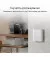 Wi-Fi Mesh система ASUS ExpertWiFi EBM68 1pk White (90IG07V0-MO3A60)