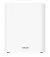 Wi-Fi Mesh система ASUS  ZenWiFi BQ16 2pk White (90IG08K0-MO3N2V)