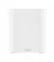 Wi-Fi Mesh система ASUS ZenWiFi BT8 1pk White (90IG0930-MO3B00)