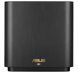 Wi-Fi Mesh система ASUS ZenWiFi XT9 (B-1-PK) (90IG0740-MO3B50)