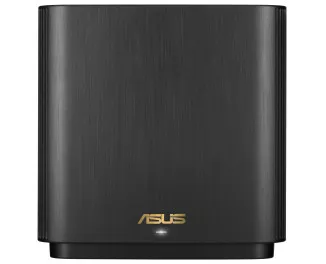 Wi-Fi Mesh система ASUS ZenWiFi XT9 (B-1-PK) (90IG0740-MO3B50)