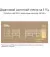 Wi-Fi Mesh система ASUS ZenWiFi XT9 (B-2-PK) (90IG0740-MO3B30)