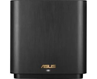 Wi-Fi Mesh система ASUS ZenWiFi XT9 (B-2-PK) (90IG0740-MO3B30)