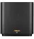 Wi-Fi Mesh система ASUS ZenWiFi XT9 (B-2-PK) (90IG0740-MO3B30)