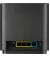 Wi-Fi Mesh система ASUS ZenWiFi XT9 (B-2-PK) (90IG0740-MO3B30)
