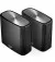 Wi-Fi Mesh система ASUS ZenWiFi XT9 (B-2-PK) (90IG0740-MO3B30)