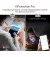 Wi-Fi Mesh система ASUS ZenWiFi XT9 (W-2-PK) AX7800 (90IG0740-MO3B40)