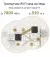 Wi-Fi Mesh система ASUS ZenWiFi XT9 (W-2-PK) AX7800 (90IG0740-MO3B40)