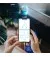 Wi-Fi Mesh система D-Link M15-2 EAGLE PRO AI 2-Pack