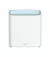 Wi-Fi Mesh система D-Link M32-2 EAGLE PRO AI 2-Pack