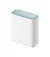 Wi-Fi Mesh система D-Link M32-2 EAGLE PRO AI 2-Pack