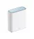 Wi-Fi Mesh система D-Link M32-3 EAGLE PRO AI 3-Pack
